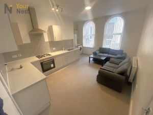 Photo 1- click for photo gallery